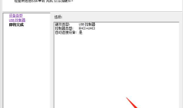 ESXI虚拟机挂载移动硬盘