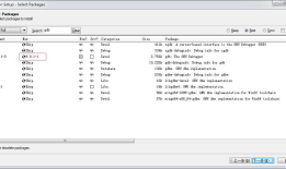 win7安装clion环境