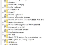 InvalidOperationException: 未能映射路径“/App_GlobalResources/”