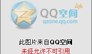 Windows Server 2008 R2活动目录回收站