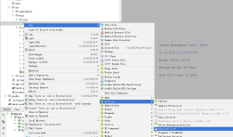 StudyAndroid.1