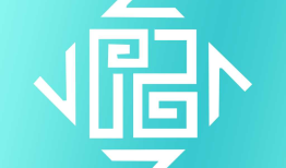 App Technical Support For "心味美食"