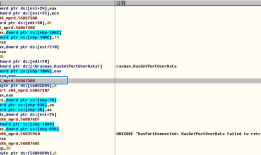 windows Server 2012/2016 路由和远程访问,PPPOE,ADSL,连接接口时出现一个错误,连接被远程计算机终止