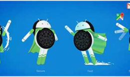 Android 8.0新特性介绍以及注意事项