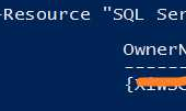 SqlServer Alwayson 搭建排错记录 一
