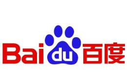 大公司都有哪些开源项目~~~阿里，百度，腾讯，360，新浪，网易，小米等