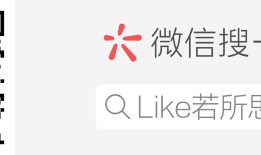 C#-Xamarin的Android项目开发(二)——控件应用