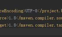 maven运行webapp项目