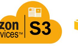 Amazon Web Services（AWS）简介