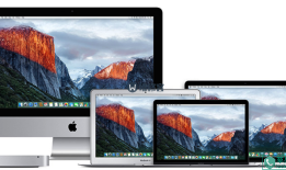 上海苹果维修点分享苹果电脑MACBOOK故障维修常见案例