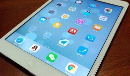 APP图标设计小技巧：在iOS上快速获得APP图标的真实预览图