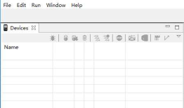 Appium+python移动自动化测试(四)--Monitor/uiautomatorviewer工具及元素定位方法