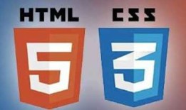 Native、Web App、Hybrid、React Native（简称RN）、Weex 间的异同点。
