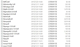 nginx+php+navicat http通道连接
