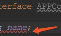 Android-Java-接口Interface