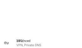 基于python+appium通过图片对比来做的UI自动化