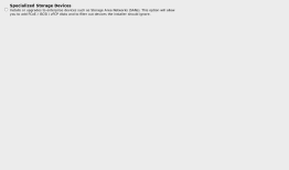 RHEL6.2 ORACLE11G