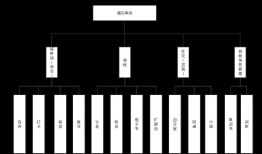 背单词app评估测试