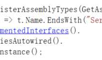 HttpContextAccessor不会出现线程同步问题？