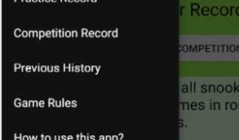 Android开发笔记（12）——ListView & Adapter