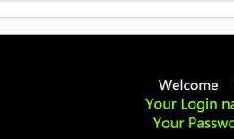 Sqli-lab Less-1