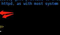 LAMP环境搭建之编译安装指南（php-5.3.27.tar.gz）