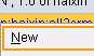 SAP PI 配置soap web service