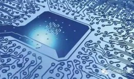 （转)移动GPU三种主流架构优缺点浅析