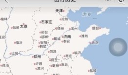 怎么用微信查看自己的足迹地图 用微信查看自己的足迹地图方法【详解】