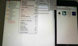 使用xcode测量ios8.1机型时的项目兼容问题