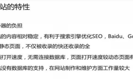 网站搭建