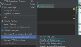 《Android Studio实战 快速、高效地构建Android应用》--四、Git入门