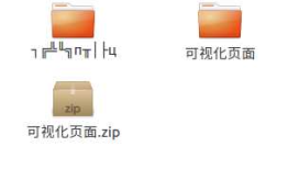Ubuntu解压windows下的.zip文件出现乱码的解决办法