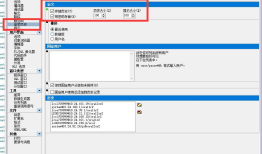 PLSQL 使用技巧汇总贴(一个坑)