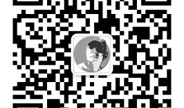 我推荐阅读的微信公众号-IT类