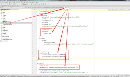用ArcGIS Runtime for Android建立简单App，展示地图