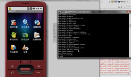 Android 深入浅出 - monkey压力测试