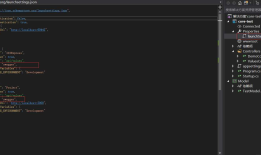 .NET CORE API Swagger
