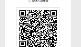 zabbix配置微信报警