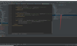 Springboot mybatis generate 自动生成实体类和Mapper