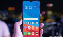 IphoneX怎么投影电脑 苹果X投屏教程