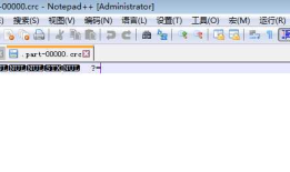 使用idea在windows上连接远程hadoop开发
