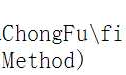 message d:\WEB_APP_QuChongFu\file\五月.xlsx (文件名、目录名或卷标语法不正确。)