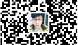 C#语法——反射，架构师的入门基础。