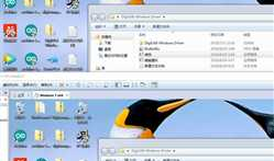 远控项目（Windows Socket）