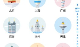 ui界面设计公司搜集精彩设计三十例：移动端APP界面设计欣赏之二
