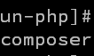 mailgun php 邮件发送 实例