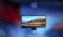 Clover 安装 Mac 系统更新 (原版黑苹果)