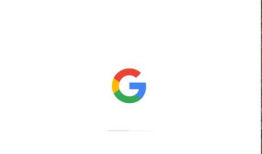 android studio 模拟器关机重启操作
