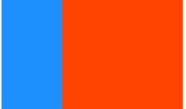 CSS 弹性盒子 flex的三个属性：grow、shrink、basis
